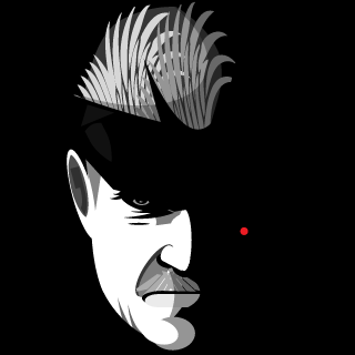 SiInt-Killer's emblem