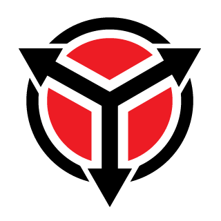 BELARUS3004's emblem