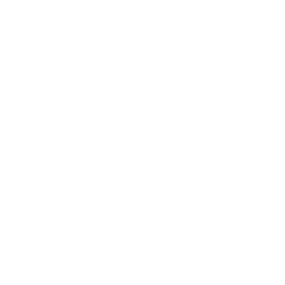 ConquestLargeSux's emblem