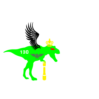 MeanBAMS WORLD's emblem