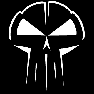 D1rtyw0rkzz's emblem
