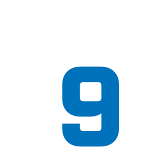 Piotrje's emblem
