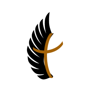 16_abc_129710's emblem