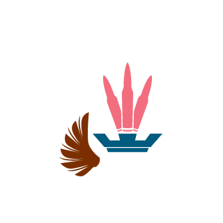 shsun76's emblem