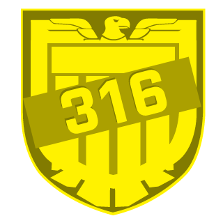 Red5Cherry's emblem