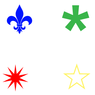 ind667's emblem