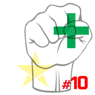 szekekri's emblem