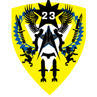 STARKILLER160's emblem