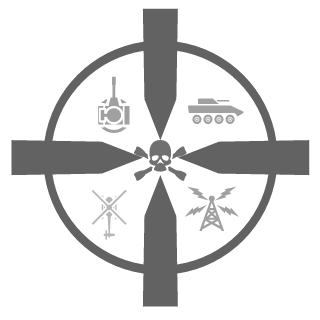 47ETHAN3's emblem