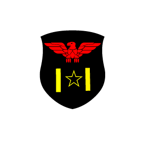 -BoB-282's emblem