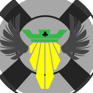 TacticalPlayBRA's emblem