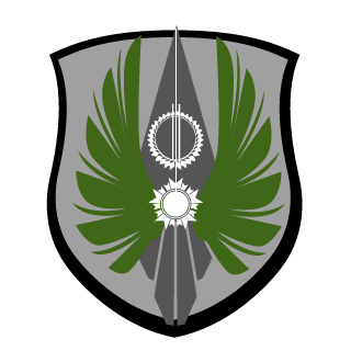rrragnohZ's emblem