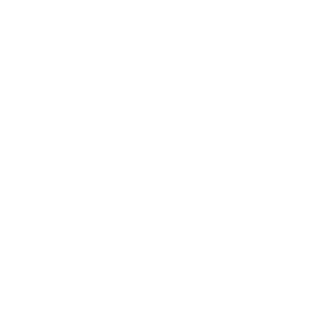 xHWGxKiller's emblem