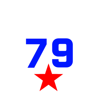 1406alex231's emblem