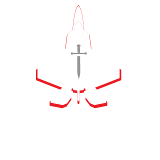 LemonyOrpheus72's emblem