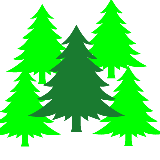 GeneralSHYSHKA's emblem