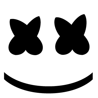 Sticklels's emblem