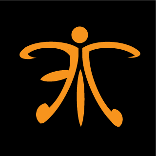 joao_rs92's emblem