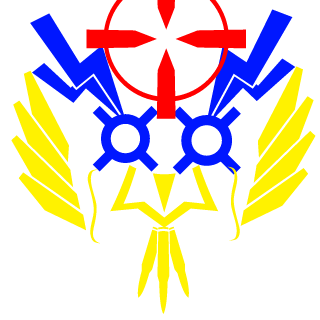 lBarroco's emblem