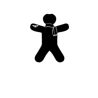 Sp0tix's emblem