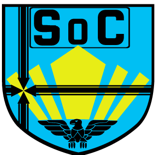 H4TS GanjaNinja's emblem