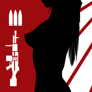 cronocorruptor's emblem
