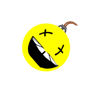 Thee_Decoy's emblem