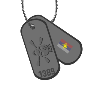 aleksmitrusevbos's emblem