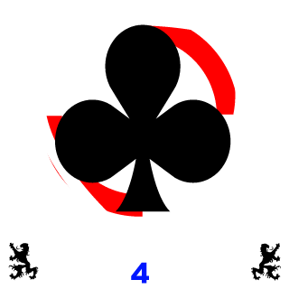 spencer9519's emblem