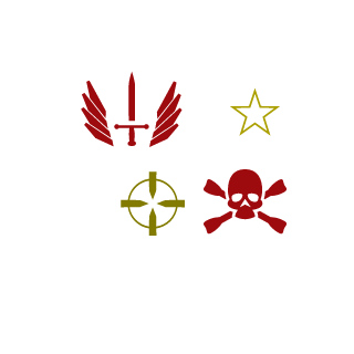Tarath_1337's emblem