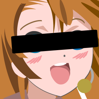 farfardesu's emblem
