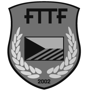 Johnanek's emblem