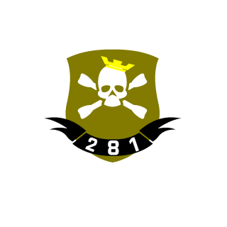 BeLzeRbyX's emblem