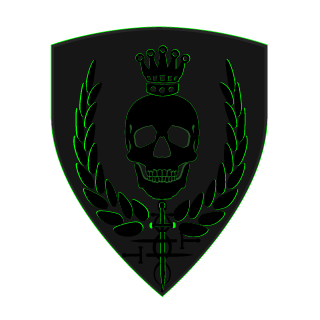 DrGambit24's emblem