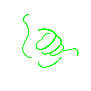 ZeEncolha's emblem