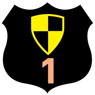1_Tamao_-_Chan_1's emblem