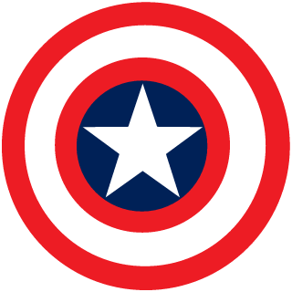 Dzonsi500's emblem
