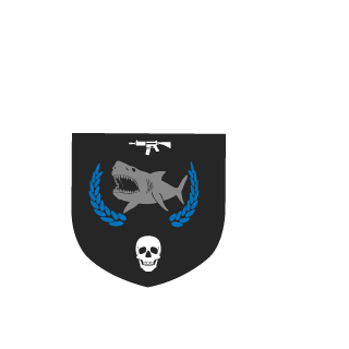 Fazovsky99's emblem