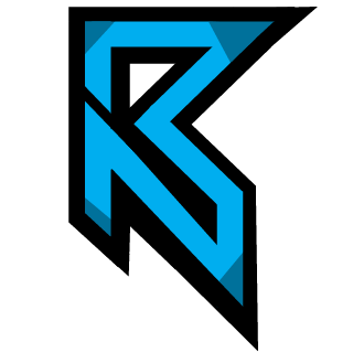 rN Clan's emblem