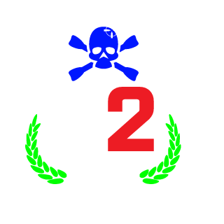 5dcec4a0619c2916's emblem