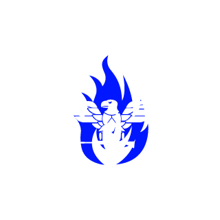 DxNxExL1011's emblem