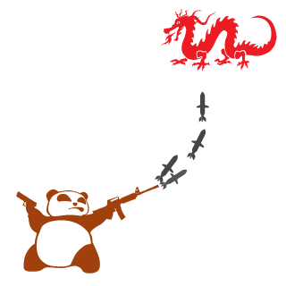 tomjemj's emblem