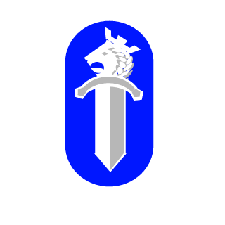 SerSandwich's emblem