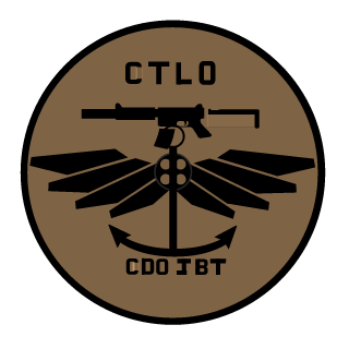 zRevxnge's emblem