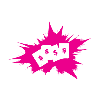 MasterBolek's emblem
