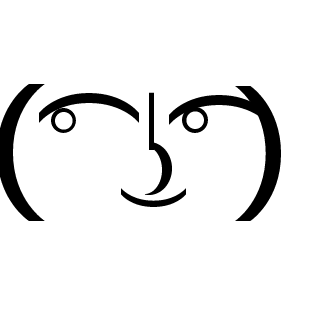 Elitjonne's emblem