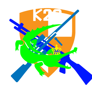 KantoRaticate20's emblem