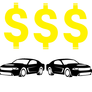 Zeibell's emblem