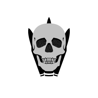 Medic_Guy_2002's emblem