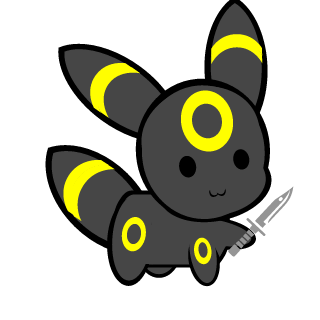 5a1ba0cf8f3c2710's emblem